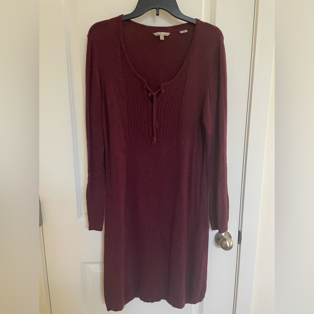 Ladies Tunic Dress by Royal Robbins